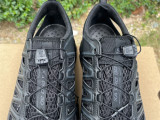 Authentic SALOMON XA PRO 3D (8)