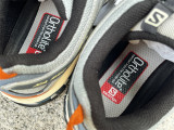 Authentic SALOMON XA PRO 3D (9)