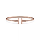 Tiffany-Bracelet (199)