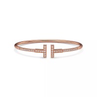 Tiffany-Bracelet (199)