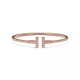 Tiffany-Bracelet (199)