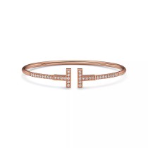 Tiffany-Bracelet (199) Tiffany-Bracelet (199)