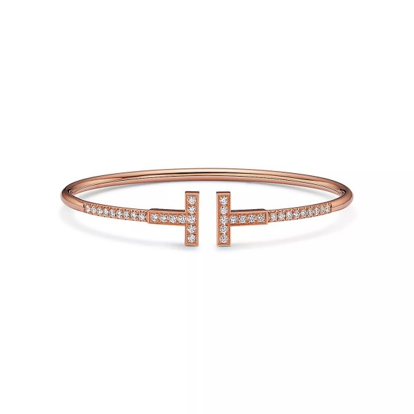 Tiffany-Bracelet (199)