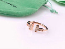 Tiffany Ring (42) Tiffany Ring (42)