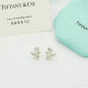 Tiffany Earrings (42)