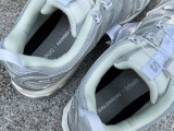 Authentic SALOMON XA PRO 3D (10)