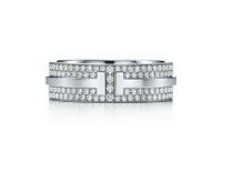 Tiffany Ring (59)