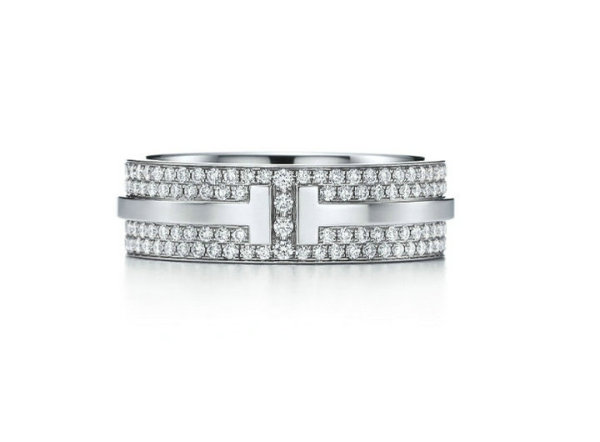 Tiffany Ring (59)