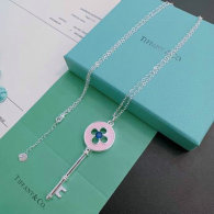 Tiffany Necklace (312)