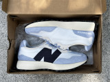 Authentic New Balance MS327FE-1