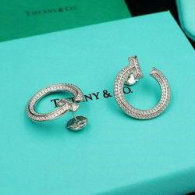 Tiffany Earrings (216)