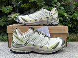Authentic SALOMON XA PRO 3D (15)