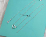Tiffany Necklace (72)