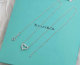Tiffany Necklace (72)