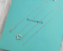 Tiffany Necklace (72) Tiffany Necklace (72)