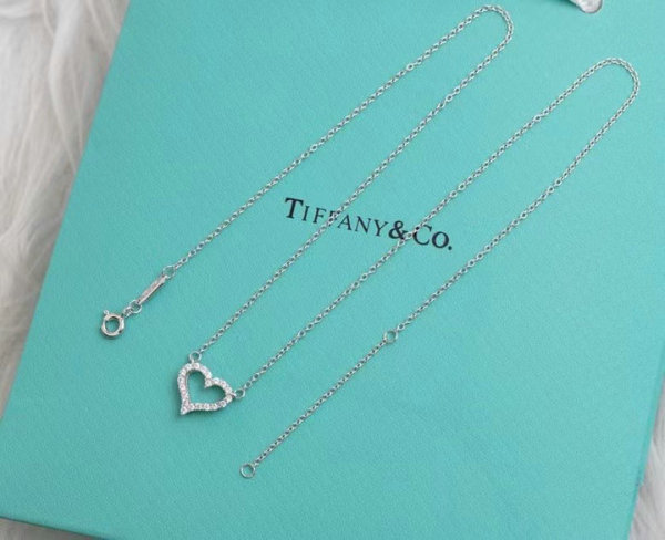 Tiffany Necklace (72)