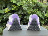 Authentic New Balance MS327FE-2
