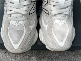 Authentic New Balance U9060ASP
