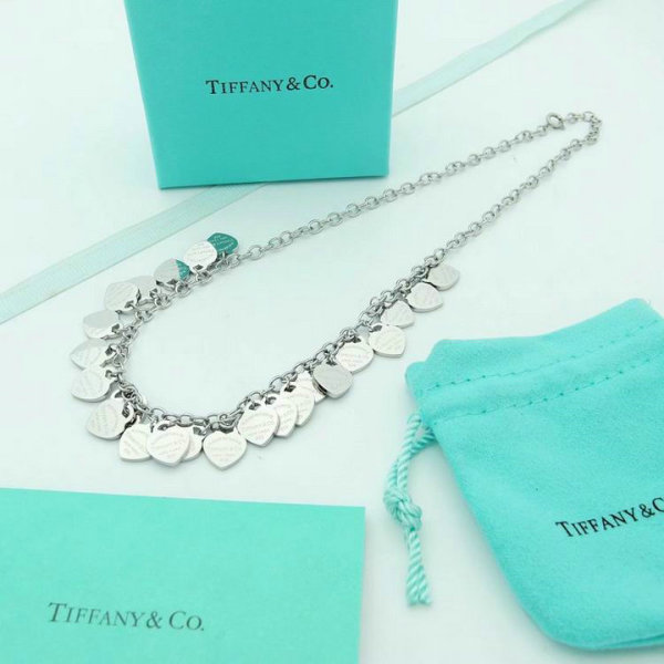 Tiffany Necklace (21)