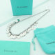 Tiffany Necklace (21)