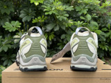 Authentic SALOMON XA PRO 3D (15)