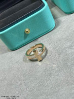 Tiffany Ring (155)