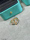 Tiffany Ring (155)