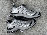 Authentic SALOMON XA PRO 3D (3)