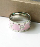 Tiffany Ring (143)