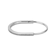 Tiffany-Bracelet (156)