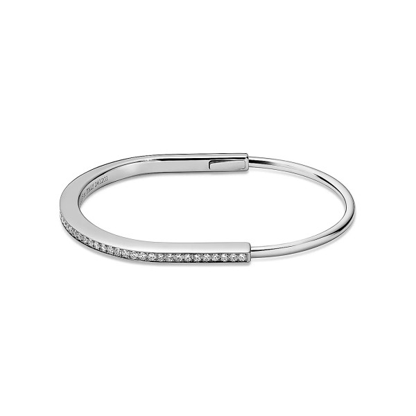 Tiffany-Bracelet (156)