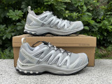 Authentic SALOMON XA PRO 3D (1)