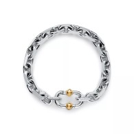 Tiffany-Bracelet (98)