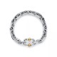 Tiffany-Bracelet (98)