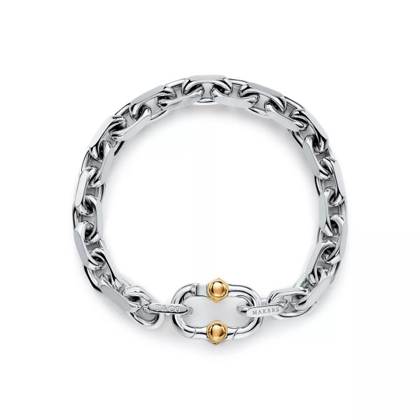 Tiffany-Bracelet (98)