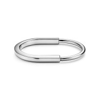 Tiffany-Bracelet (150)