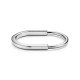 Tiffany-Bracelet (150)
