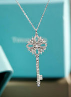 Tiffany Necklace (126)