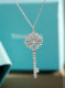 Tiffany Necklace (126)