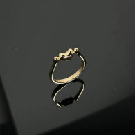Tiffany Ring (78)