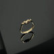 Tiffany Ring (78)