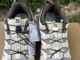 Authentic SALOMON XA PRO 3D (11)