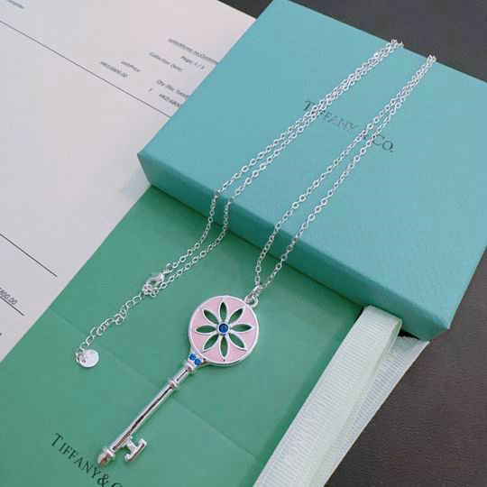 Tiffany Necklace (315)