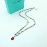 Tiffany Necklace (153)