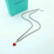 Tiffany Necklace (153)