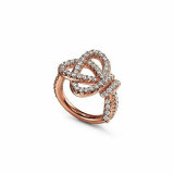 Tiffany Ring (54)