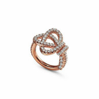 Tiffany Ring (54)