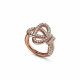 Tiffany Ring (54)