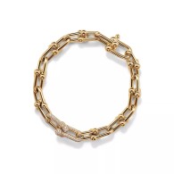 Tiffany-Bracelet (121)