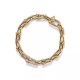 Tiffany-Bracelet (121)